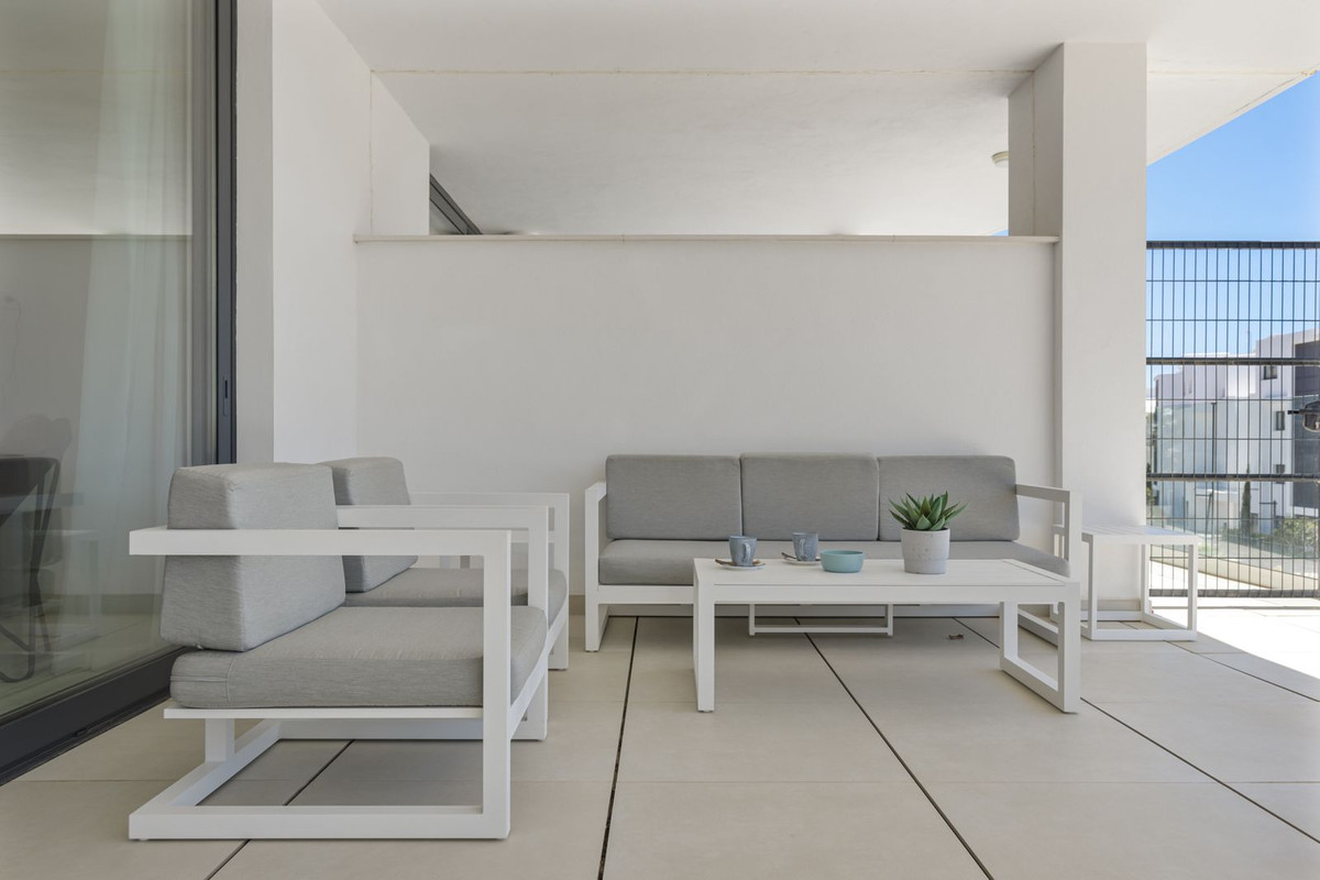 37c98639ca9861262ad9d3138cde9490 - 7