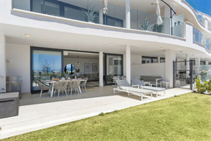 37c98639ca9861262ad9d3138cde9490 - 8