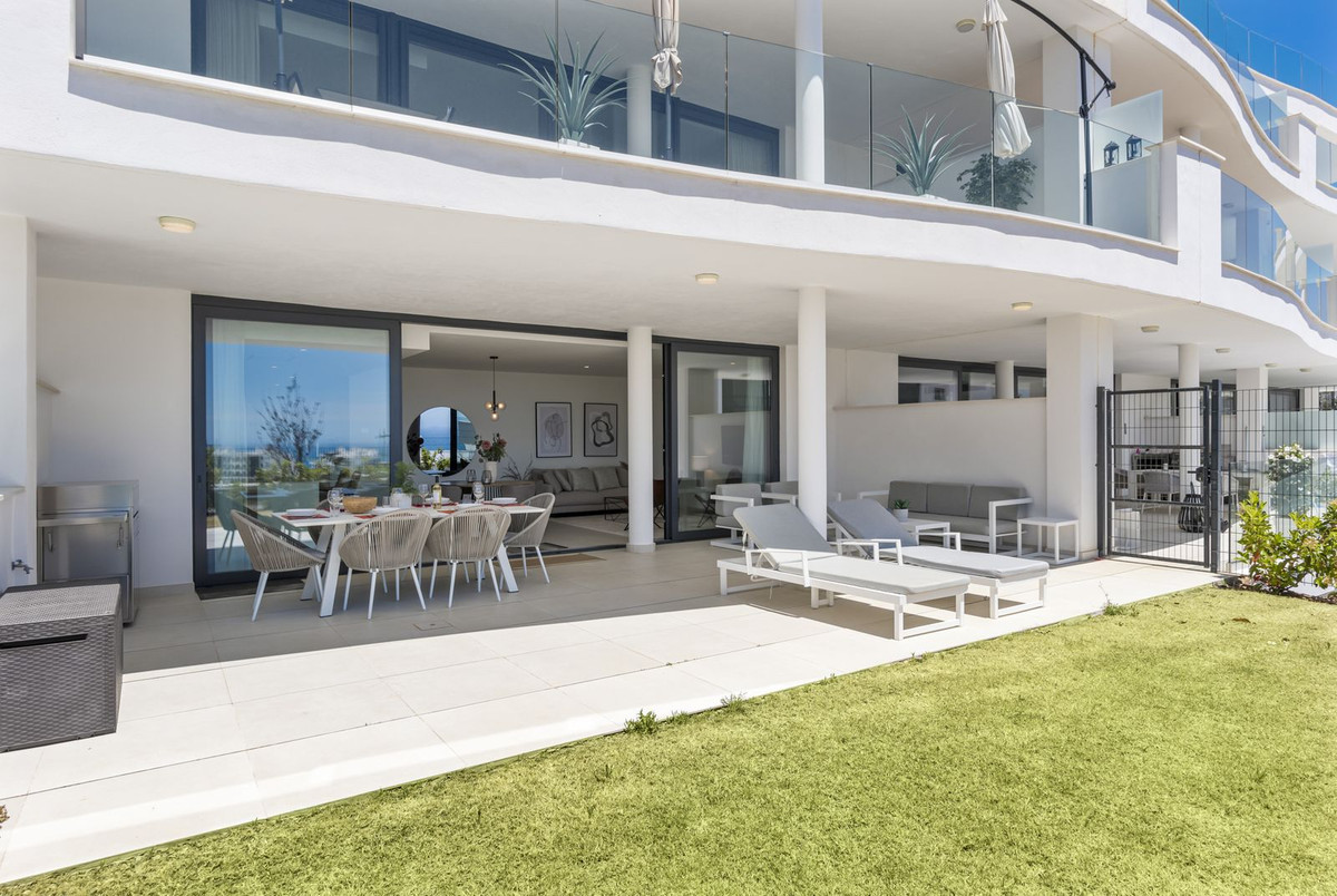 37c98639ca9861262ad9d3138cde9490 - 8