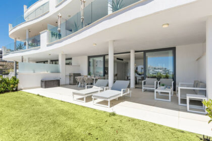 37c98639ca9861262ad9d3138cde9490 - 9