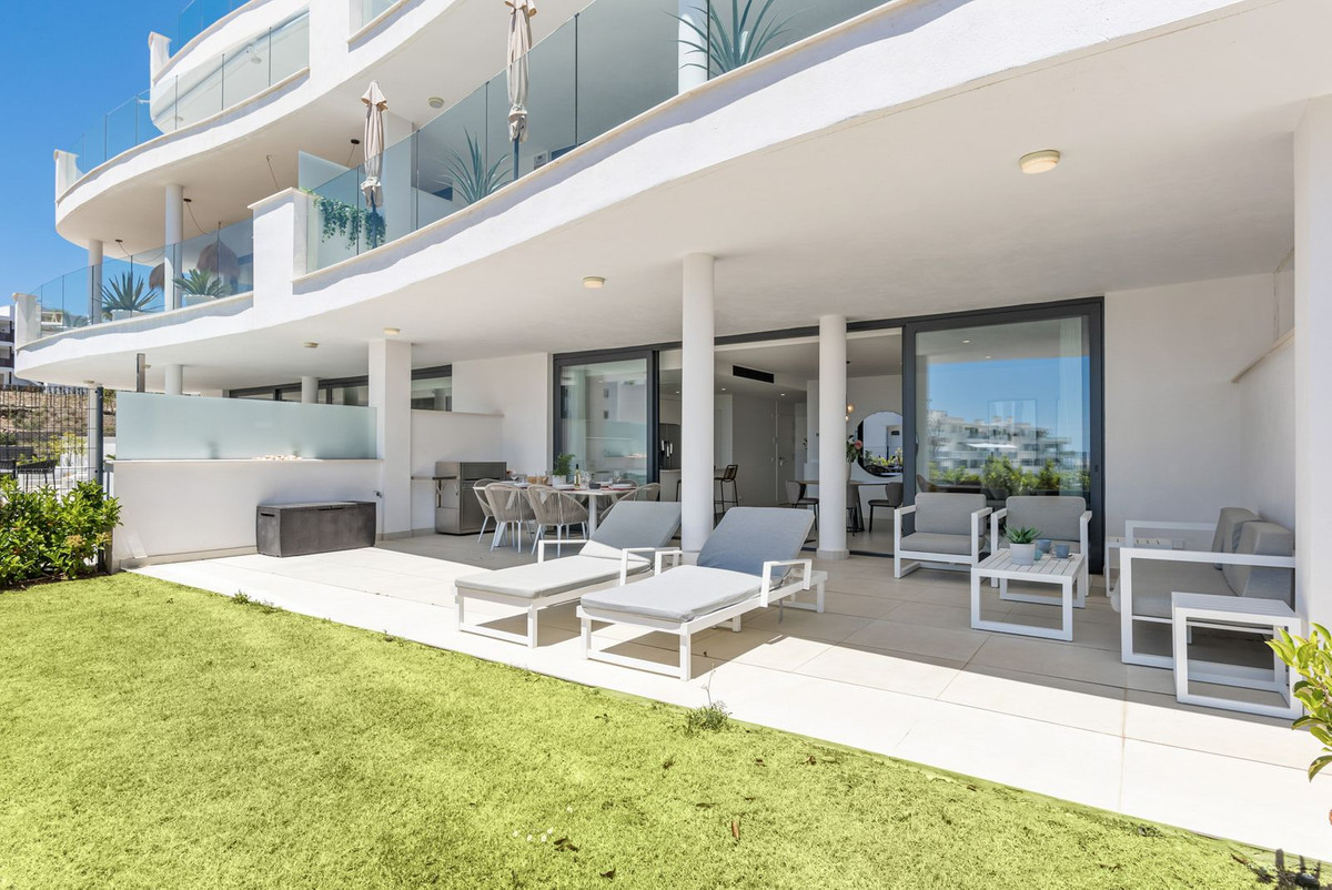 37c98639ca9861262ad9d3138cde9490 - 9