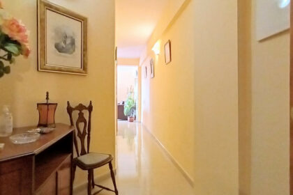 37cce822ce5d71ff34d10f7abde8229f - 1