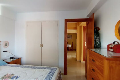 37cce822ce5d71ff34d10f7abde8229f - 10