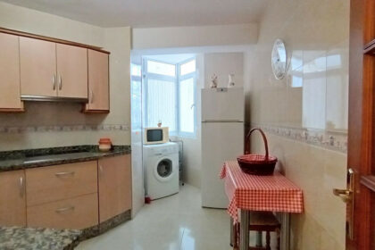 37cce822ce5d71ff34d10f7abde8229f - 2