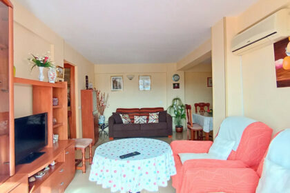 37cce822ce5d71ff34d10f7abde8229f - 5