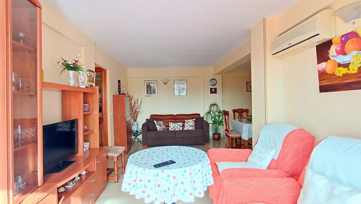 37cce822ce5d71ff34d10f7abde8229f - 5