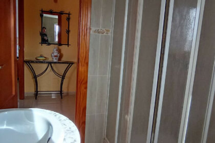 37cce822ce5d71ff34d10f7abde8229f - 8