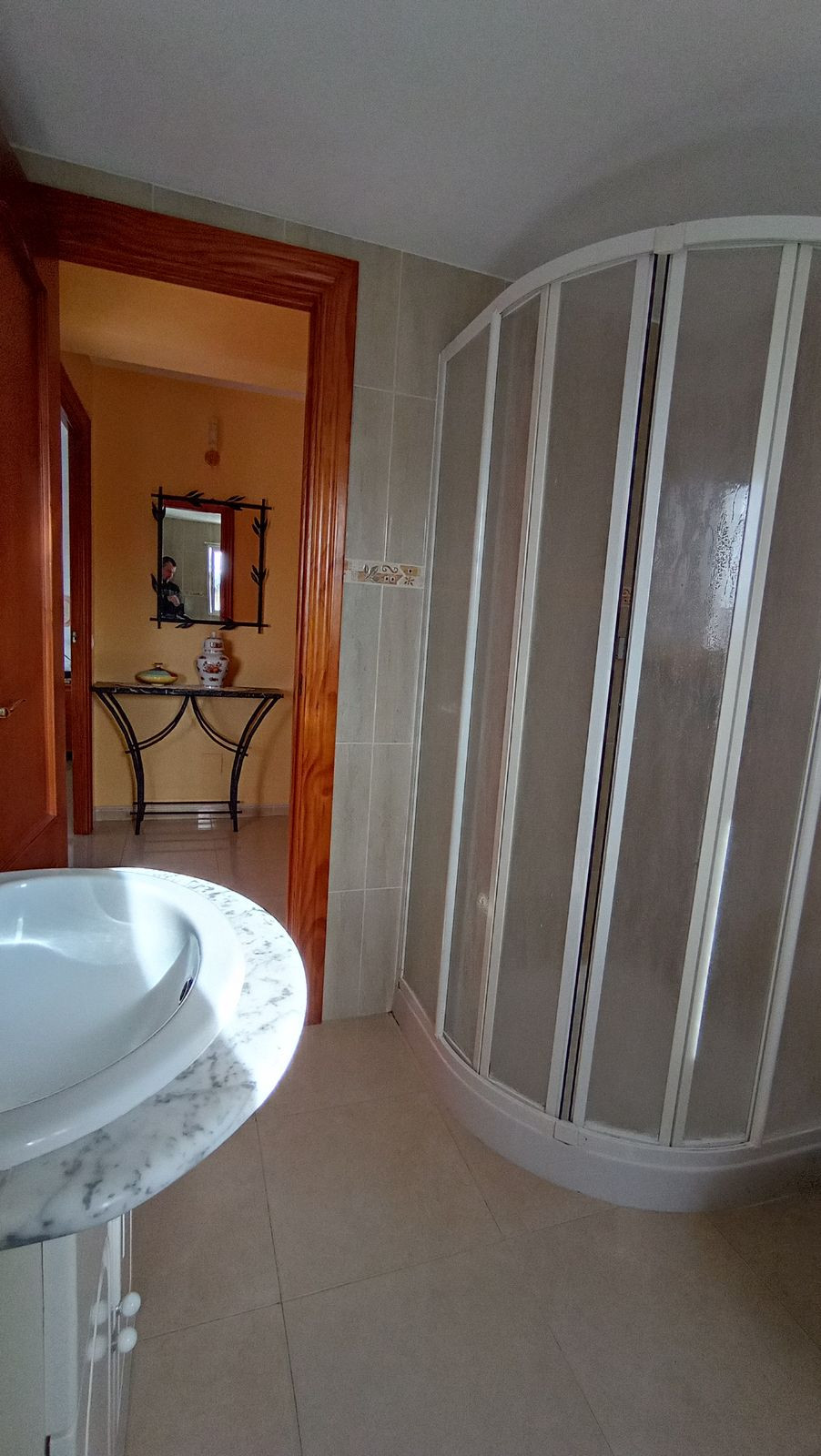 37cce822ce5d71ff34d10f7abde8229f - 8