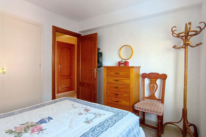 37cce822ce5d71ff34d10f7abde8229f - 9