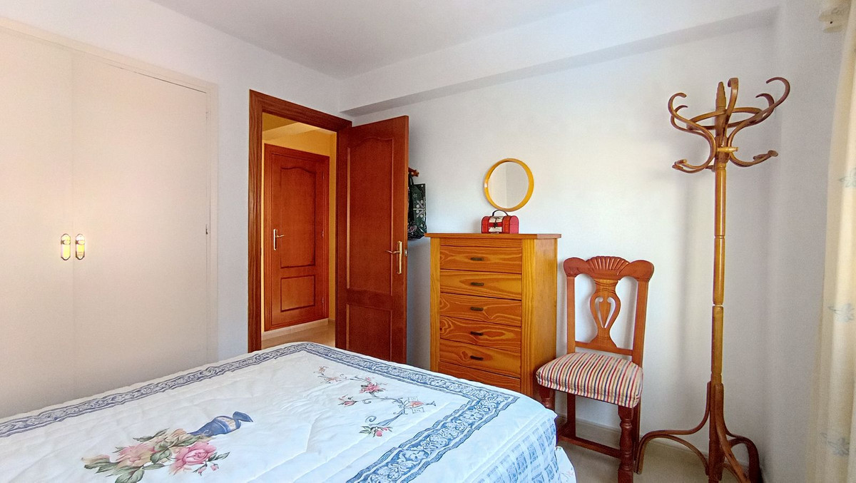 37cce822ce5d71ff34d10f7abde8229f - 9