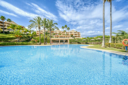 37e89ea792362a5bb2ef24b186b1e559 - 46