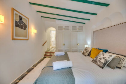 37f007a5cbb3e0cb664b347631ed2c1a - 12