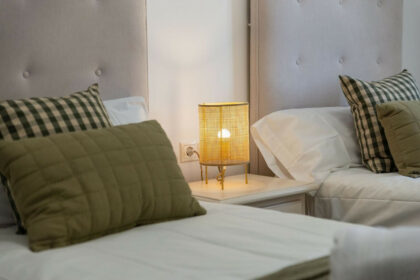 37f007a5cbb3e0cb664b347631ed2c1a - 16