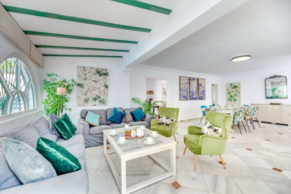 37f007a5cbb3e0cb664b347631ed2c1a - 2