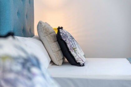 37f007a5cbb3e0cb664b347631ed2c1a - 20