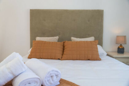 37f007a5cbb3e0cb664b347631ed2c1a - 22