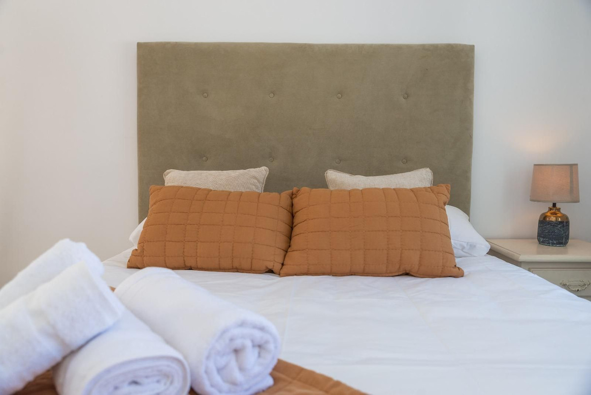 37f007a5cbb3e0cb664b347631ed2c1a - 22