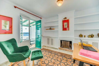 37f007a5cbb3e0cb664b347631ed2c1a - 23