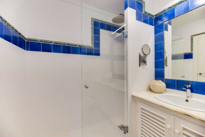 37f007a5cbb3e0cb664b347631ed2c1a - 27