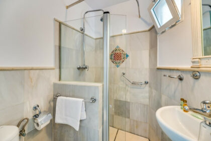 37f007a5cbb3e0cb664b347631ed2c1a - 29