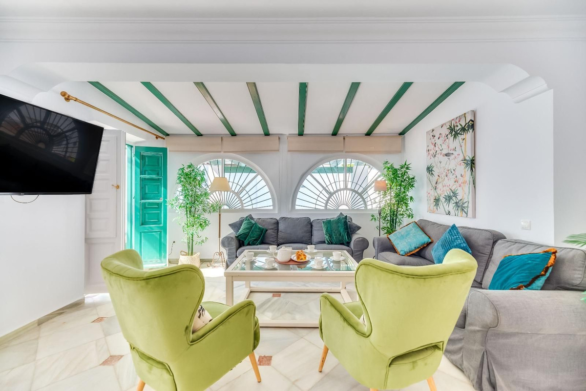 37f007a5cbb3e0cb664b347631ed2c1a - 3