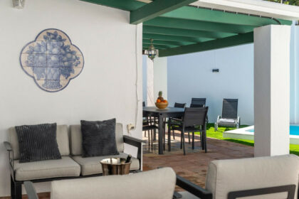 37f007a5cbb3e0cb664b347631ed2c1a - 33