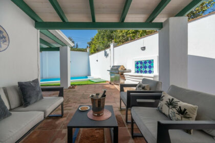 37f007a5cbb3e0cb664b347631ed2c1a - 34