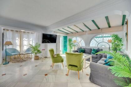 37f007a5cbb3e0cb664b347631ed2c1a - 4