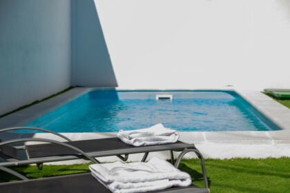 37f007a5cbb3e0cb664b347631ed2c1a - 41