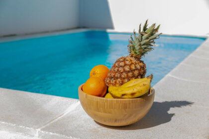 37f007a5cbb3e0cb664b347631ed2c1a - 42