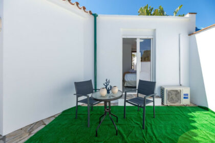 37f007a5cbb3e0cb664b347631ed2c1a - 43