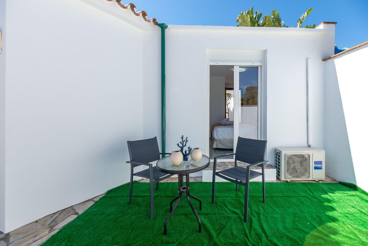 37f007a5cbb3e0cb664b347631ed2c1a - 43