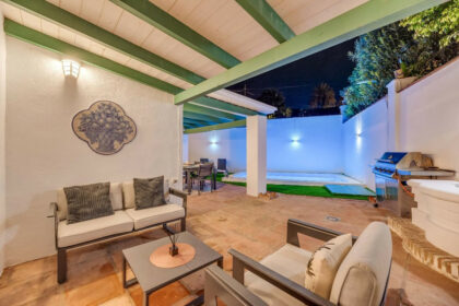 37f007a5cbb3e0cb664b347631ed2c1a - 48