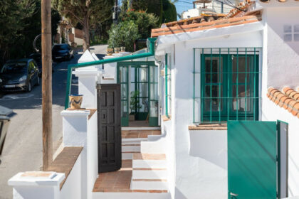 37f007a5cbb3e0cb664b347631ed2c1a - 49