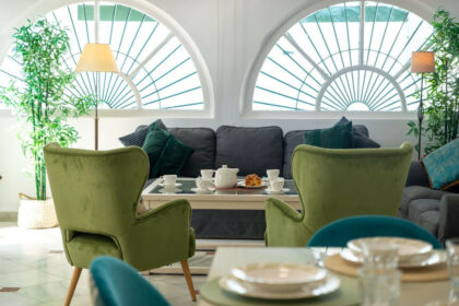 37f007a5cbb3e0cb664b347631ed2c1a - 5