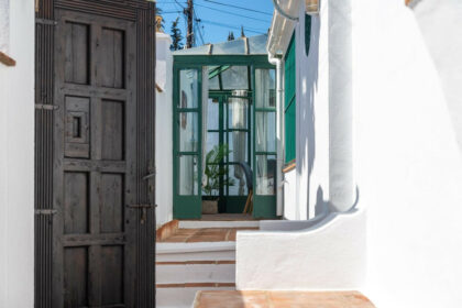 37f007a5cbb3e0cb664b347631ed2c1a - 50