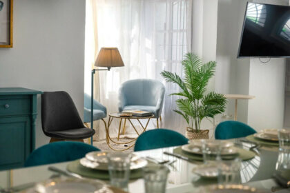 37f007a5cbb3e0cb664b347631ed2c1a - 6