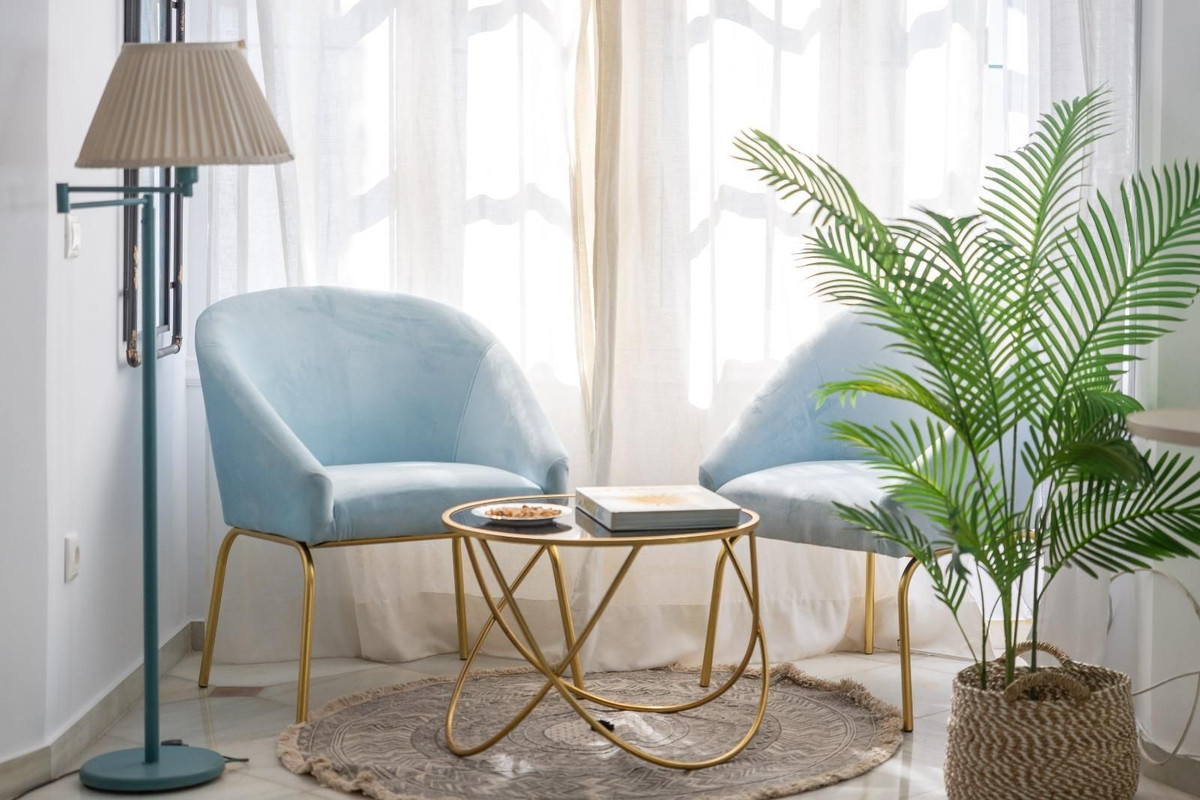 37f007a5cbb3e0cb664b347631ed2c1a - 7