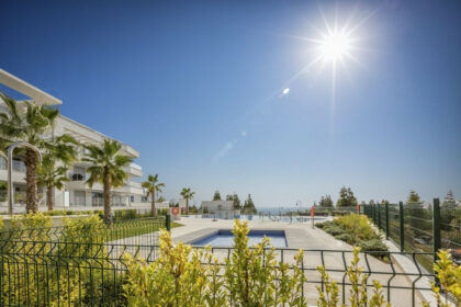 382b7609ca46e676c600dc7b360f349e - 1