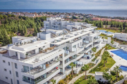 382b7609ca46e676c600dc7b360f349e - 11