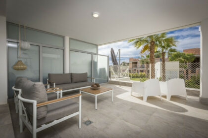 382b7609ca46e676c600dc7b360f349e - 13