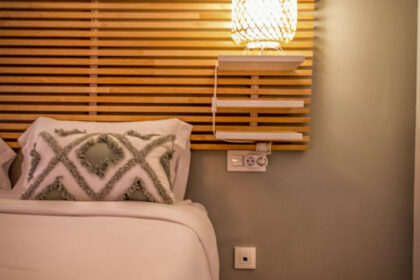 382b7609ca46e676c600dc7b360f349e - 14