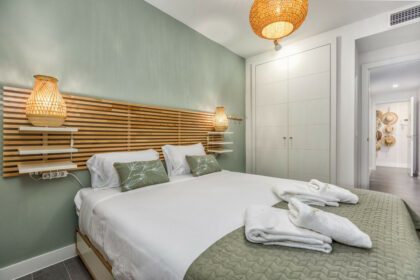 382b7609ca46e676c600dc7b360f349e - 15