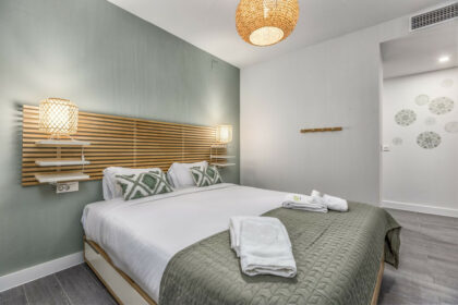 382b7609ca46e676c600dc7b360f349e - 16