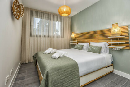 382b7609ca46e676c600dc7b360f349e - 17