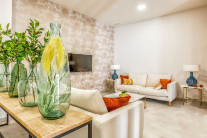 382b7609ca46e676c600dc7b360f349e - 18