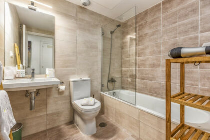 382b7609ca46e676c600dc7b360f349e - 19