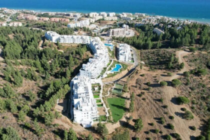 382b7609ca46e676c600dc7b360f349e - 2