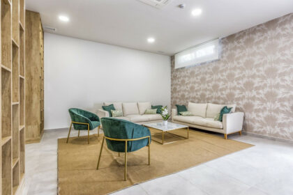 382b7609ca46e676c600dc7b360f349e - 21