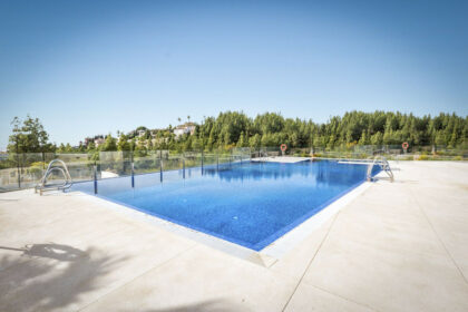 382b7609ca46e676c600dc7b360f349e - 22